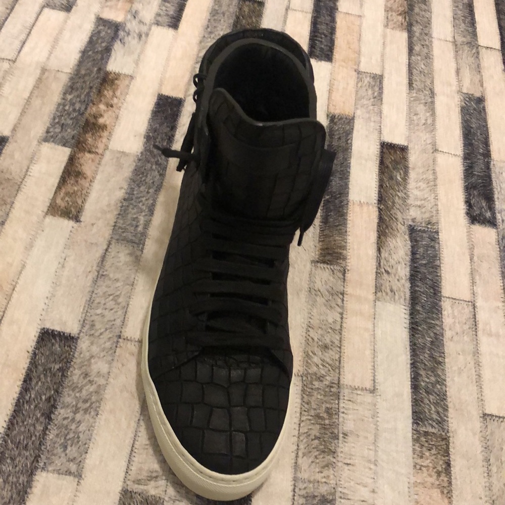Buscemi - Picture 2 of 4